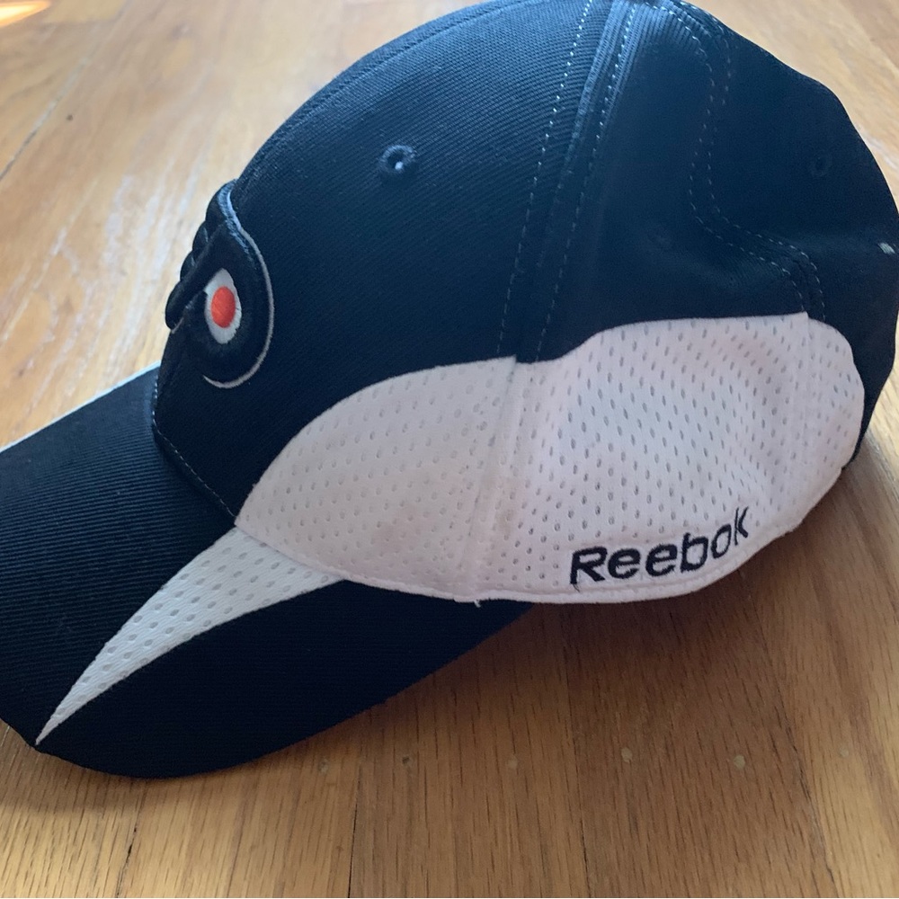Philadelphia Flyers hat